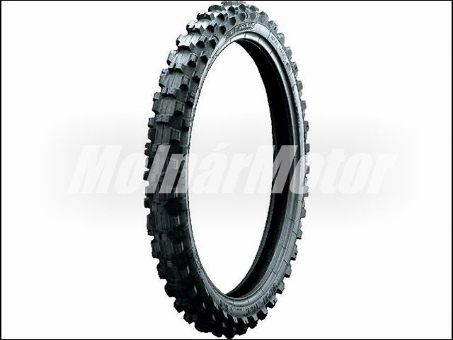 110/90-19 K70 Heidenau köpeny 110/90-19 K70 Heidenau köpeny