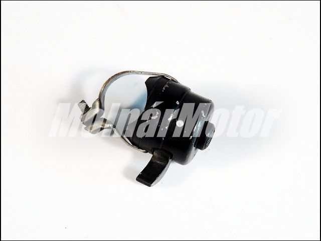 RIGA UNIVERZÁLIS - VILÁGÍTÁS KAPCSOLÓ