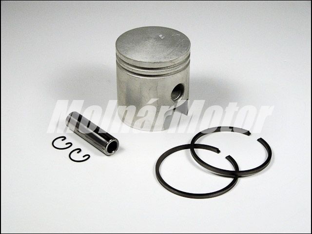 DANUVIA UNIVERZÁLIS - DUGATTYÚ 54.00 KPL.