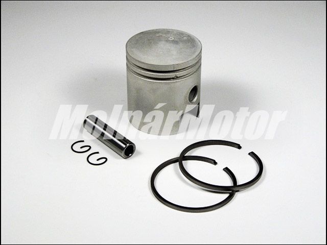 CSEPEL UNIVERZÁLIS - DUGATTYÚ 55.50 KPL.